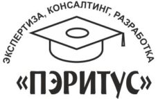 Экспертиза консалтинг разработка
